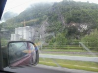 /album/fotogalerij/a2013-06-02-14-48-11-jpg/